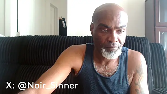 sinnernoir online show from 06/05/26, 08:58