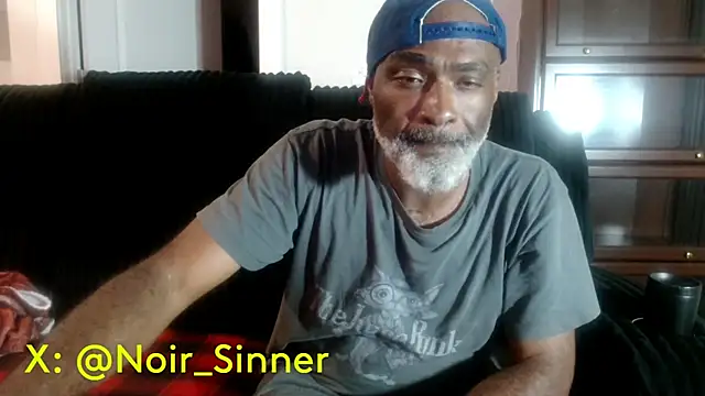 sinnernoir online show from 07/06/26, 04:53