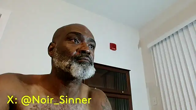 sinnernoir online show from 07/14/26, 02:05
