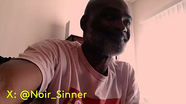sinnernoir online show from 07/16/26, 06:58
