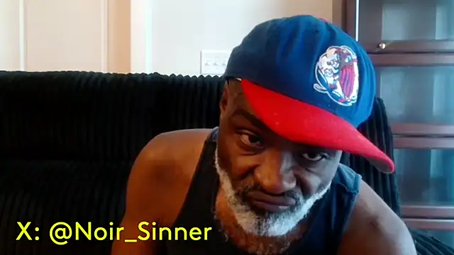 sinnernoir online show from 07/23/26, 03:54