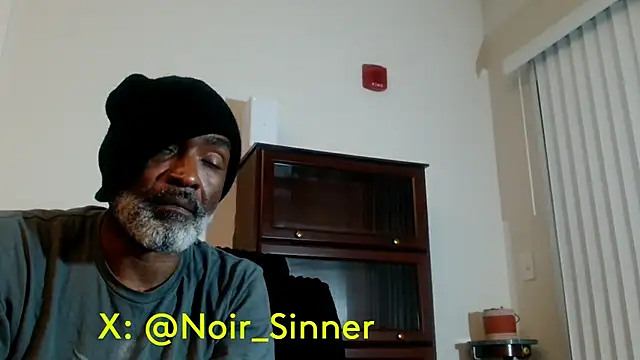sinnernoir online show from 07/26/26, 06:21