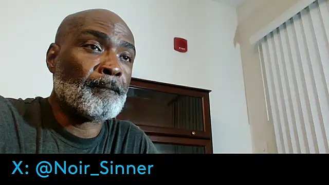 sinnernoir online show from 07/28/26, 02:51