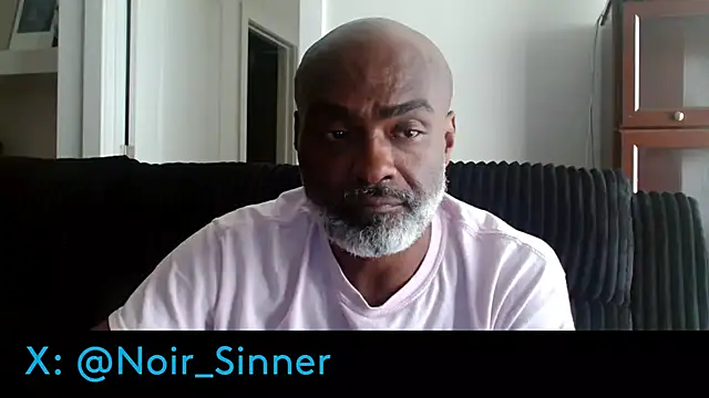 sinnernoir online show from 07/28/26, 06:53