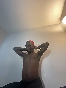 Shawtyblaque21 online show from 11/06/25, 12:44