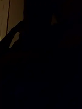 Shawtyblaque21 online show from 06/08/26, 04:13
