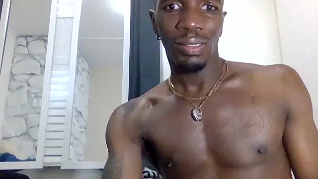 Shawtyblaque21 online show from 07/01/26, 08:19