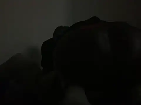 Shawtyblaque21 online show from 07/02/26, 03:45