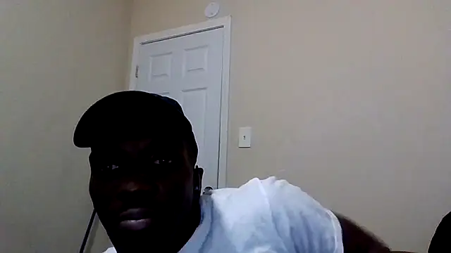 Shawtyblaque21 online show from 07/09/26, 10:14