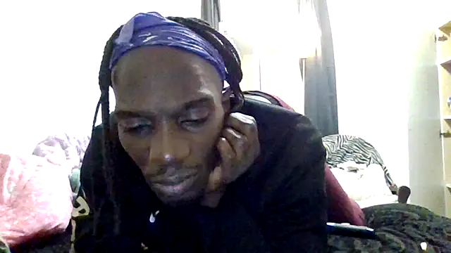 Shawtyblaque21 online show from 07/31/26, 06:24