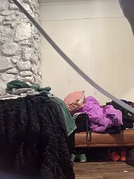 Shawtyblaque21 online show from 08/01/26, 06:07