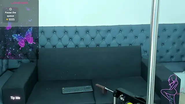 Snapshot of Duodreamhot chatting on 03/20/25, 03:25 Duodreamhot online show from 03/20/25, 03:25