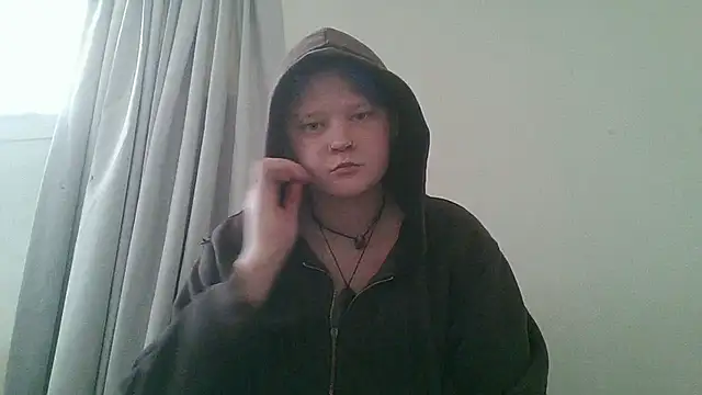 sry whr online show from 12/10/24, 04:56