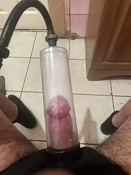 edgher646 online show from 12/29/24, 05:12