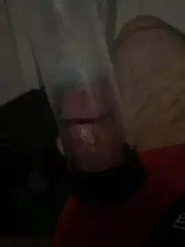 edgher646 online show from 12/31/24, 11:09