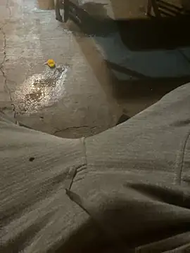 edgher646 online show from 01/05/25, 01:15