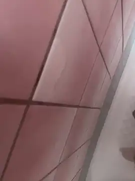 edgher646 online show from 01/18/25, 04:21