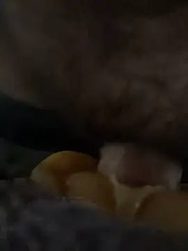 edgher646 online show from 01/29/25, 09:23