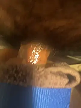 edgher646 online show from 02/13/25, 09:51