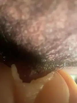 edgher646 online show from 02/13/25, 03:14