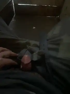 edgher646 online show from 03/02/25, 01:47