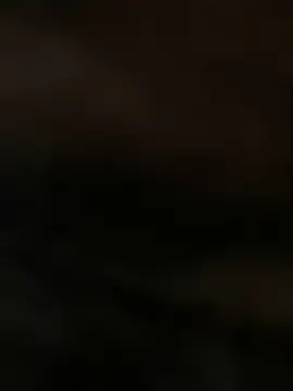 edgher646 online show from 03/03/25, 06:15