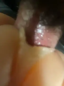 edgher646 online show from 03/13/25, 09:10