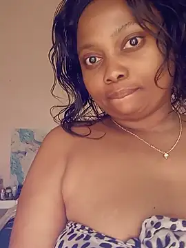 Snapshot of angela_goddessx555 chatting on 07/22/26, 01:47 angela goddessx555 online show from 07/22/26, 01:47