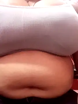 Cute-Anamika50 online show from 01/07/25, 05:12