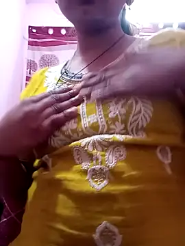 Cute-Anamika50 online show from 01/11/25, 05:52