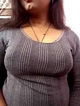 Cute-Anamika50 online show from 01/22/25, 03:52