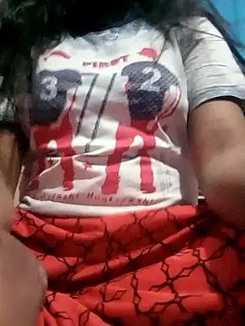 Cute-Anamika50 online show from 01/26/25, 11:28