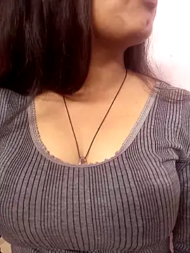 Cute-Anamika50 online show from 01/29/25, 07:57