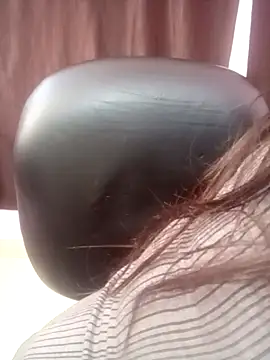 Cute-Anamika50 online show from 02/12/25, 10:14