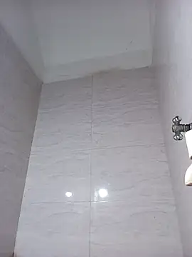 Cute-Aadhvita online show from 02/24/25, 12:30