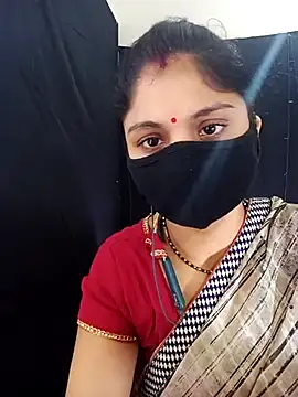 Cute-Aadhvita online show from 03/01/25, 02:37