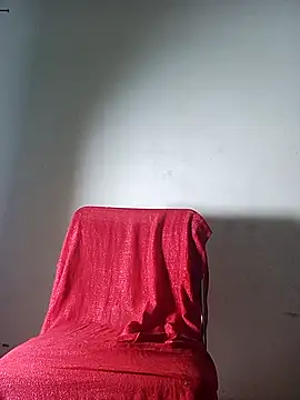 Cute-Aadhvita online show from 03/02/25, 11:31