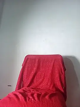 Cute-Aadhvita online show from 03/03/25, 11:03