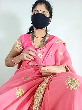 Cute-Aadhvita online show from 03/04/25, 02:21