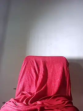 Cute-Aadhvita online show from 03/08/25, 05:43