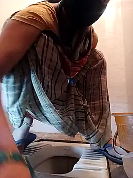 Cute-Aadhvita online show from 03/18/25, 03:53