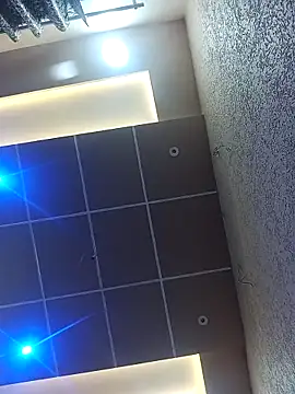 Cute-Aadhvita online show from 11/28/25, 04:09