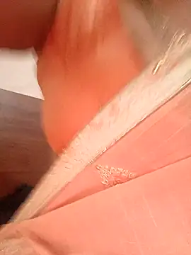 Cute-Aadhvita online show from 01/16/26, 08:18