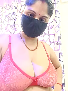 Cute-Aadhvita online show from 02/03/26, 06:22