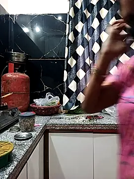 Cute-Aadhvita online show from 02/06/26, 01:43