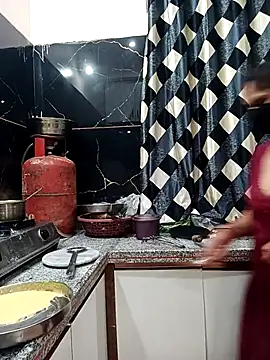 Cute-Aadhvita online show from 02/06/26, 01:58