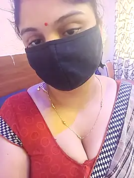 Cute-Aadhvita online show from 03/02/26, 03:09