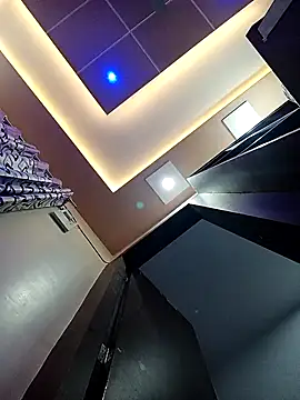 Cute-Aadhvita online show from 03/07/26, 03:09