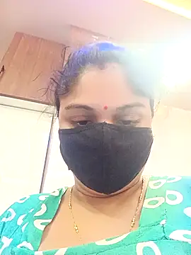 Cute-Aadhvita online show from 03/08/26, 02:04