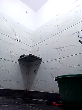 Cute-Aadhvita online show from 03/16/26, 11:36